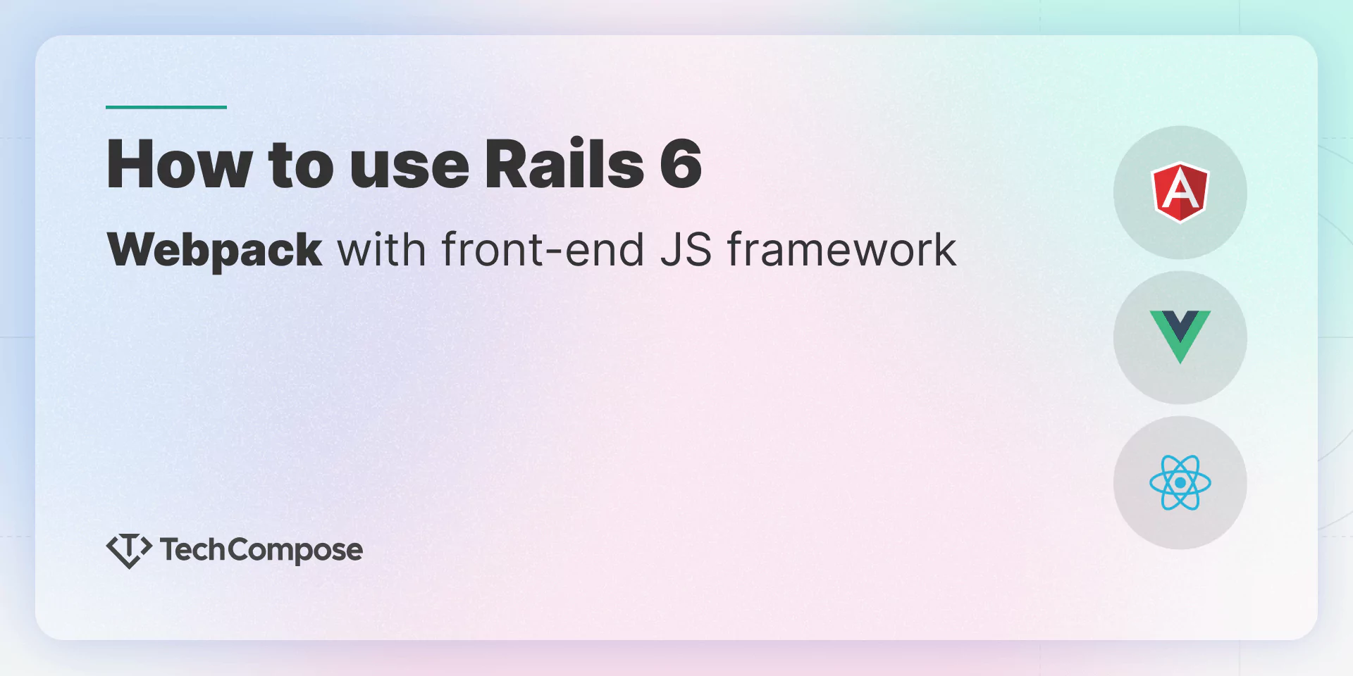 how-to-use-rails